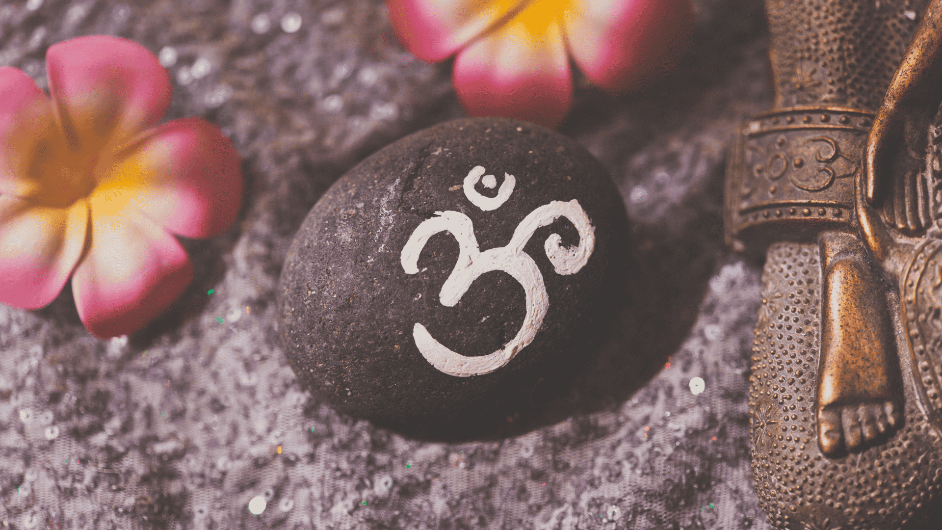  당신이 알아야 할 9가지 영적 상징, 그 의미와 각각의 사용법