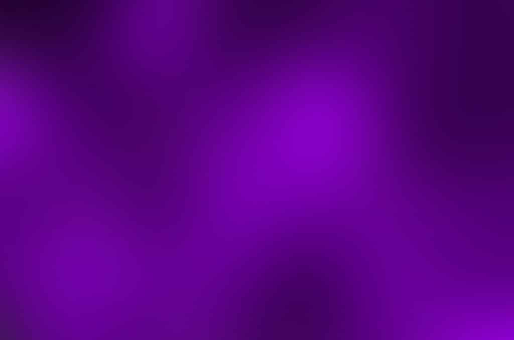 Warna ungu: ketahui segala-galanya tentang nada ini