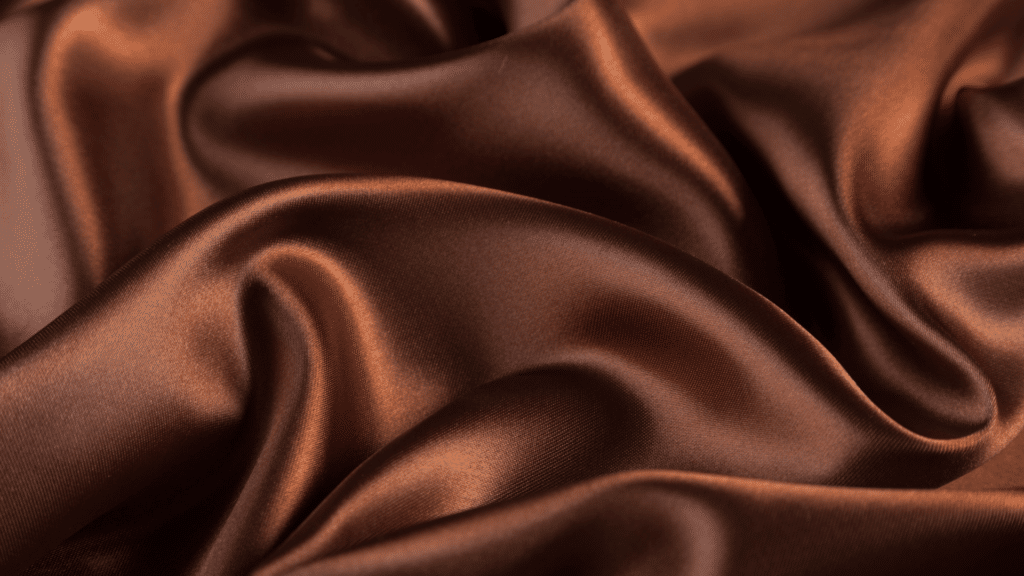  El significado del color marrón: aprende a expresarte con el color